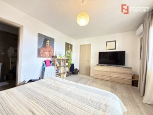 Apartament cu 3 camere de vanzare in Timisoara, zona Torontalului - imagine 13