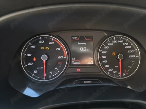 Vand Seat Leon 2019 - imagine 6