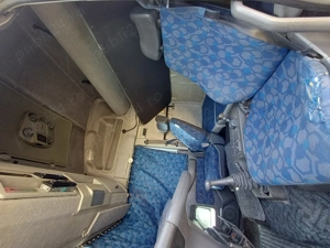 Iveco Eurocargo 2004 - imagine 7