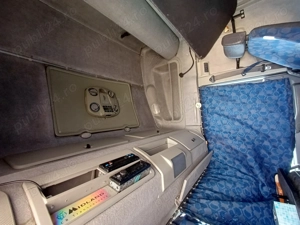 Iveco Eurocargo 2004 - imagine 9