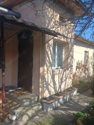 Vand casa in orasul Dragasani, Valcea - imagine 4