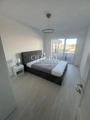 Apartament 2 camere | Pet friendly | Parcare | Nou | Eroilor Floresti