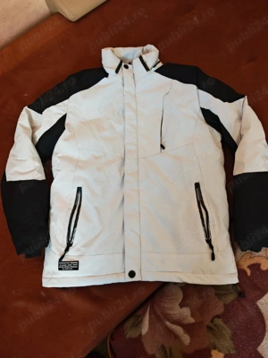 Greacă pentru femei 