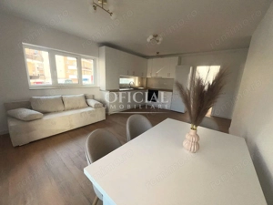 Apartament 3 camere | Pet friendly | Parcare | 68mp | Eroilor Floresti