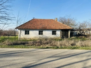 Casa de vânzare   spațiu comercial - Tăutelec - IMOBIHOR -  27 500  