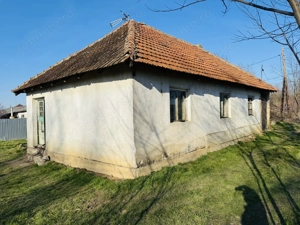 Casa de vânzare   spațiu comercial - Tăutelec - IMOBIHOR -  27 500   - imagine 2