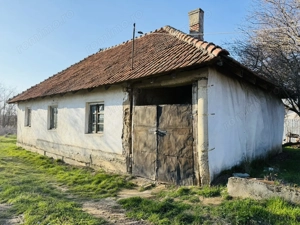 Casa de vânzare   spațiu comercial - Tăutelec - IMOBIHOR -  27 500   - imagine 4