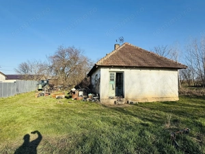 Casa de vânzare   spațiu comercial - Tăutelec - IMOBIHOR -  27 500   - imagine 3