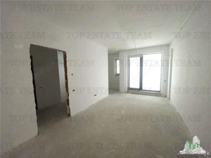Apartament 2 camere in bloc nou, zona Mosilor