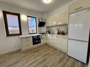 Casă individuală–160 mp | 5 camere | 4 bai | 4 parcări | EUROPA/Eugen Ionesco