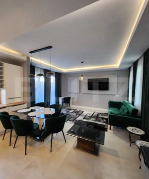 Comision 0%! Duplex, 4 camere, gradina de 50 mp, Terra