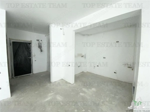Apartament 2 camere in bloc nou, zona Mosilor - imagine 2