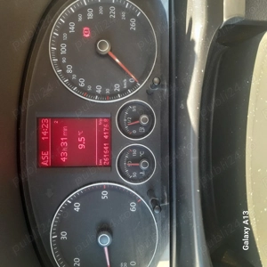 Turan de dat - imagine 4