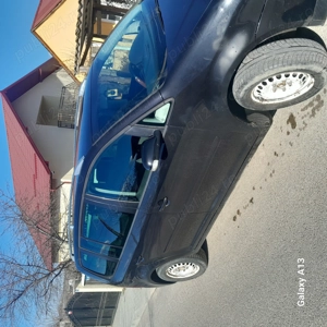 Turan de dat - imagine 2