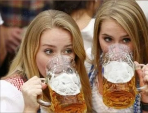 Porto Arte angajeaza personal devotat pentru clienti multumiti