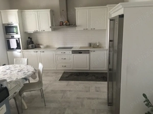 Casa individuala +1700mp teren