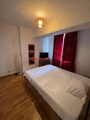 Unirii, Decebal, Delea Noua - imagine 2