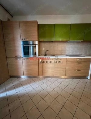 Unirii, Decebal, Delea Noua