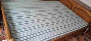 Saltea gratis 1,4   2 m