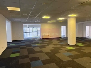 Spatiu birouri Universitate.