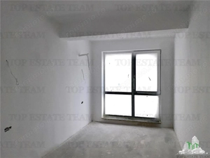 Apartament 2 camere in bloc nou, zona Mosilor - imagine 4