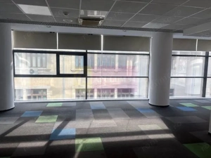 Spatiu birouri Universitate. - imagine 2
