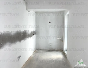 Apartament 2 camere in bloc nou, zona Mosilor - imagine 5