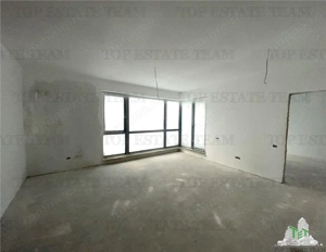 Apartament 2 camere in bloc nou, zona Mosilor