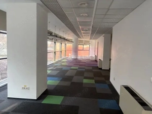 Spatiu birouri Universitate. - imagine 3
