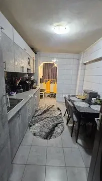 Apartament 3 Camere Prundu