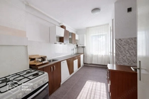 Apartament cu 2 camere, Zona Modern / Crișana - imagine 3