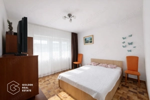 Apartament cu 2 camere, Zona Modern / Crișana - imagine 2