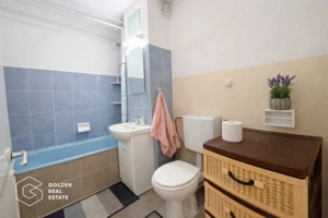 Apartament cu 2 camere, Zona Modern / Crișana - imagine 5