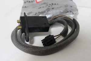 Contact usa Iveco - imagine 3