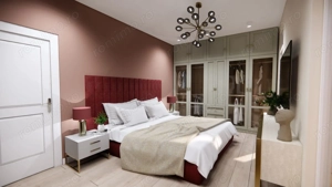 Apartament nou – direct de la dezvoltator | Ared City – Zona IMAR