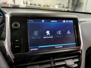 Peugeot 2008  44.000KM   Crossway   Panoramic   Rate   Garantie - imagine 6