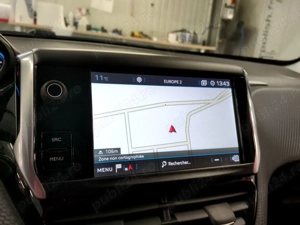 Peugeot 2008  44.000KM   Crossway   Panoramic   Rate   Garantie - imagine 3