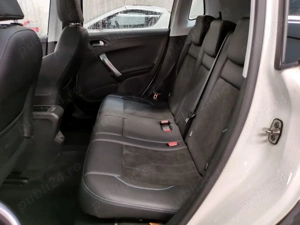 Peugeot 2008  44.000KM   Crossway   Panoramic   Rate   Garantie - imagine 9