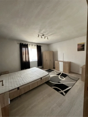 Casă de vânzare   Schela Nouă, Drobeta-Turnu Severin