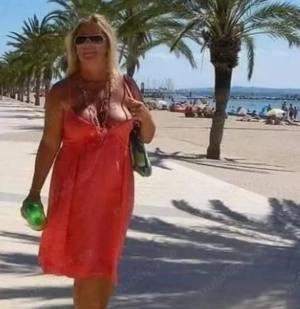  new  companie !! pasiune și  răsfăț  !! Party !!