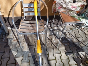 Vand arzator buruieni electric 2000W , 650 grade ,75 lei negociabil .