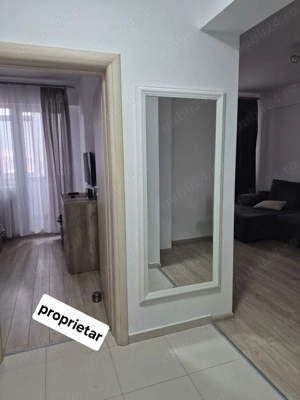 Apartament 2 camere si loc de parcare inclus - imagine 5