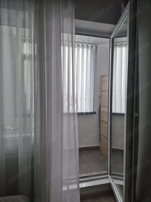 Apartament 2 camere si loc de parcare inclus - imagine 3