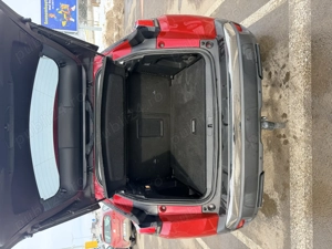 Peugeot 3008 PureTech 130 Stop&Start GPF EAT8 Allure - imagine 11