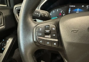 Ford focus 2019 Pachet iarna Android Auto Clima Jante ***Reducere 1450 euro*** - imagine 10