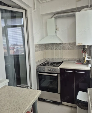 Apartament 2 camere si loc de parcare inclus - imagine 6