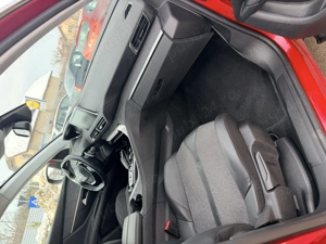 Peugeot 3008 PureTech 130 Stop&Start GPF EAT8 Allure - imagine 15