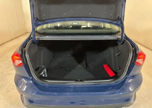 Ford focus 2019 Pachet iarna Android Auto Clima Jante ***Reducere 1450 euro*** - imagine 9