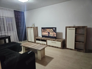  Apartament cu doua camere Modern in Execitiu   Traian   Jam