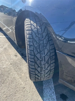 Volkswagen Passat  2007,2.0TDI - imagine 3